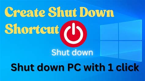 Can I download and pause a game and shut down the PC until the next.
